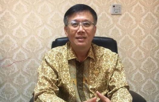 proyek_lampu_pocong_gagal_hasyim_ini_harus_jadi_bahan_evaluasi_seluruh_opd_pemko_medan
