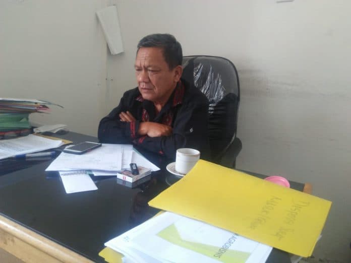 proyek_pasar_balige_belum_diserahterimakan_pemkab_toba_akan_sambangi_satker_prasarana_permukiman_wilayah_ii_sumut