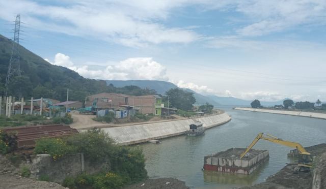 proyek_pelebaran_alur_tano_ponggol_di_samosir_dikeluhkan_warga