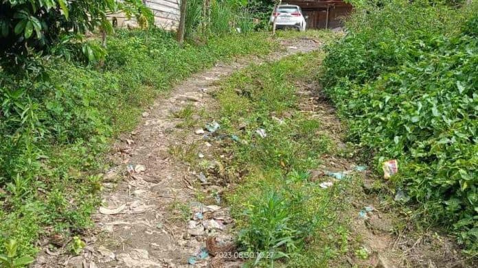 proyek_pengerasan_jalan_di_dairi_sangat_rawan_kkn
