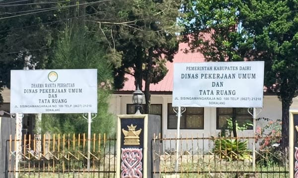 proyek_putr_dairi_dinilai_banyak_bermasalah_pejabat_sulit_dimintai_tanggapan