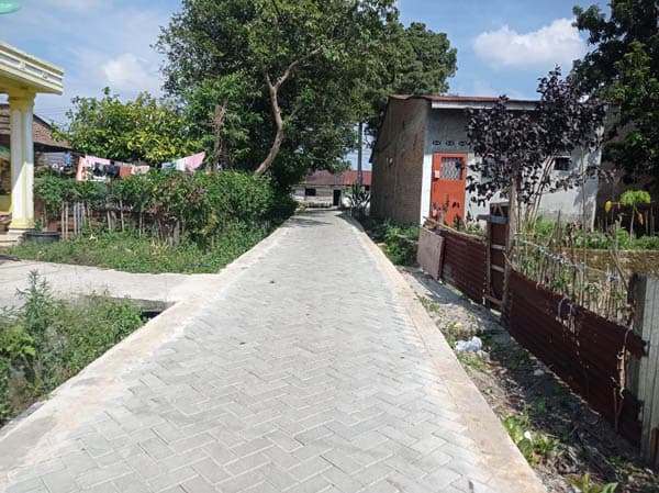 proyek_rabat_beton_di_siantar_martoba_pindah_dan_disulap_jadi_paving_block