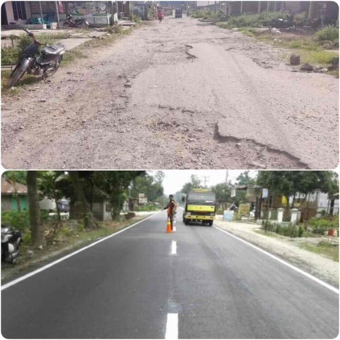 proyek_rp27_triliun_ditargetkan_sesuai_kontrak_dprd_sumut_simsalabim