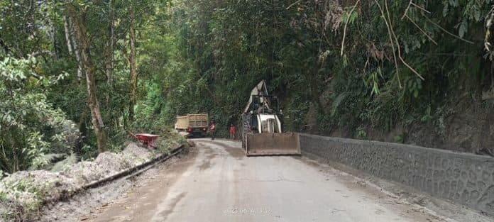 proyek_senilai_rp15_m_di_sidikalang_diduga_dikerjakan_tanpa_pengawasan