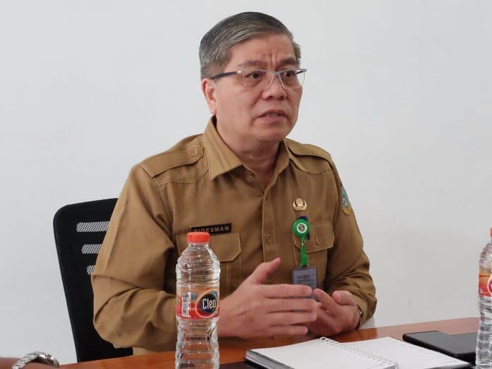 proyek_strategis_gubernur_membangun_tower_a_rs_haji_sudah_50