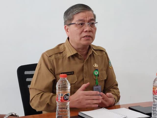 proyek_strategis_gubernur_membangun_tower_a_rs_haji_sudah_50