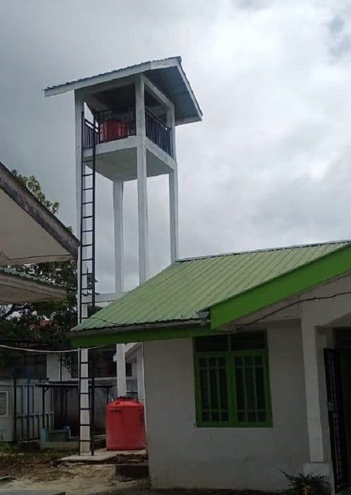 proyek_sumur_bor_puskesmas_sigalingging_rusak_dr_benny_pelayanan_kesehatan_terganggu