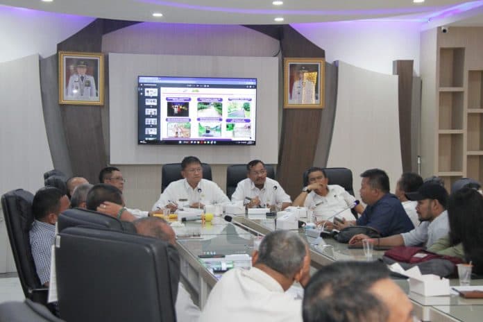 proyek_tahun_jamak_rp27_triliun_sudah_terlaksana_60_ruas_jalan