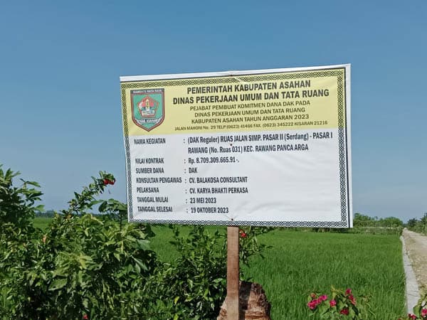 proyek_tak_selesai_tepat_waktu_pemkab_asahan_beri_sanksi_denda_ke_cv_karya_bhakti_perkasa