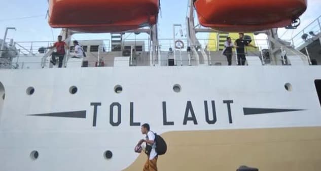 proyek_tol_laut_diusulkan_telan_anggaran_rp112_triliun_pada_2025