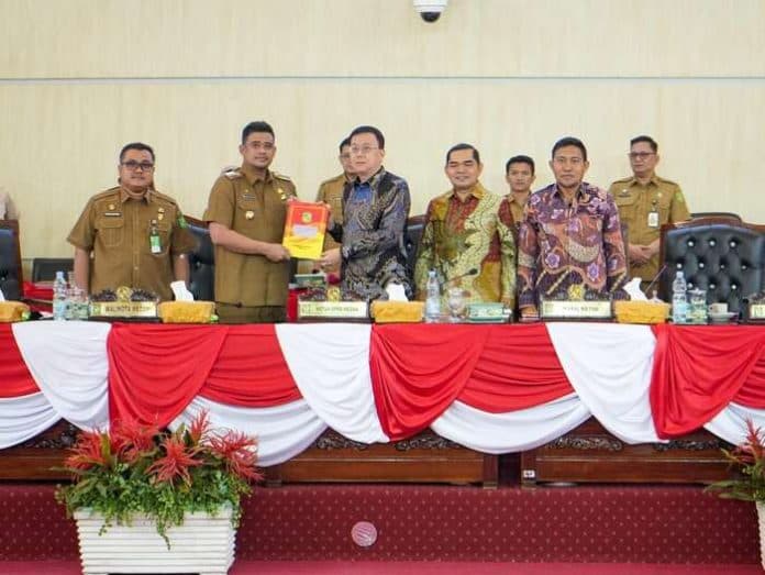 proyeksi_pad_kota_medan_di_r_apbd_2025_pertimbangkan_data_potensi_masa_lalu