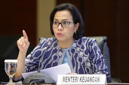 proyeksi_rasio_utang_pemerintah_diprediksi_naik_37