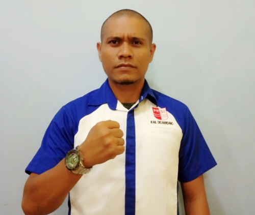 prsi_deli_serdang_buka_pendaftaran_balon_ketua_umum_periode_2022_2026