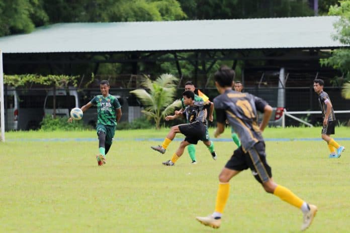psad_belum_pernah_kalah_ini_daftar_tim_yang_lolos_8_besar_bonas_cup_2022