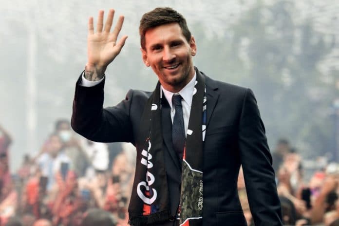 psg_bakal_perpanjang_kontrak_messi_dan_sergio