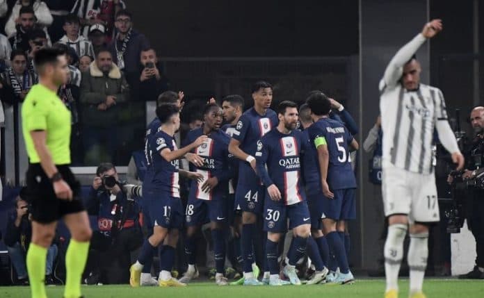 psg_finis_runner_up_grup_h_usai_kalahkan_juventus_2_1
