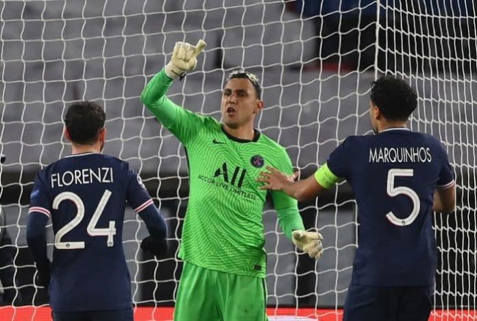 psg_pinjamkan_keylor_navas_ke_nottingham_forest