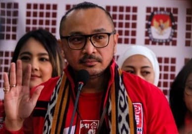 psi_ditinggal_para_kader_terbaik_ini_alasannya
