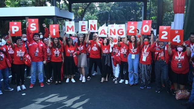 psi_ditinggalkan_para_pentolan_dua_terang_terangan_dukung_anies