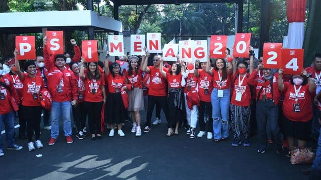 psi_ditinggalkan_para_pentolan_dua_terang_terangan_dukung_anies