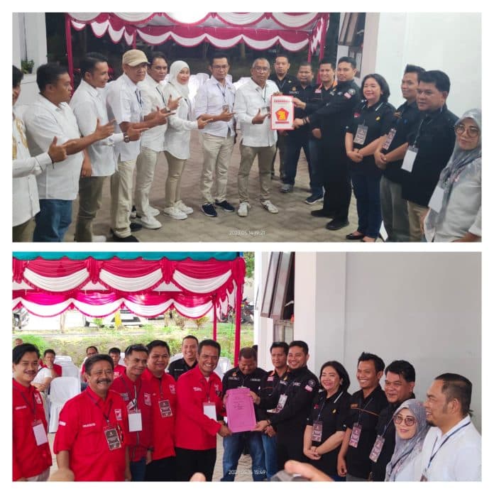 psi_target_1_fraksi_gerindra_target_8_kursi_di_dairi