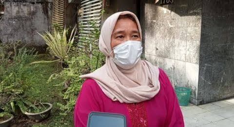 psikolog_ayah_rudapaksa_putri_kandung_berulang_kali_di_deli_serdang_layak_dikebiri