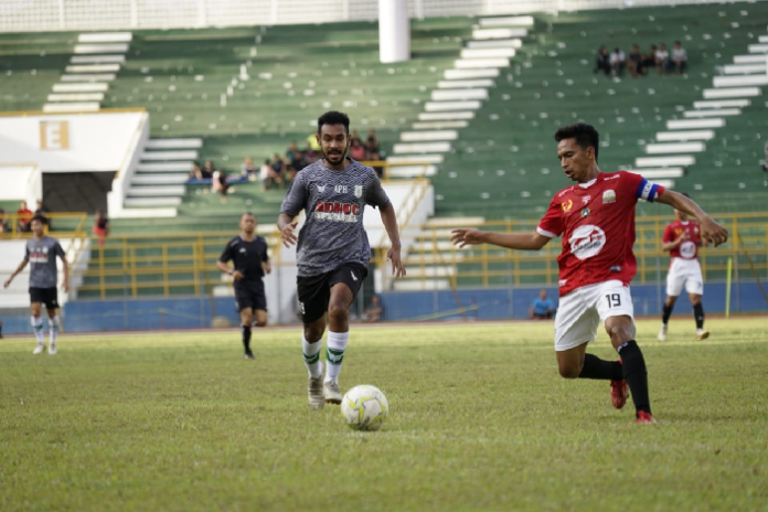 psms_bermain_imbang_1_1_lawan_tim_sepak_bola_pon_aceh