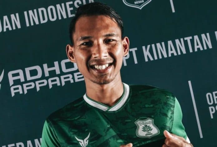psms_boyong_gelandang_muda_pskc_cimahi_krisna_septiawan