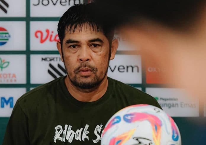 psms_ditahan_dejan_fc_nil_maizar_sebut_sudah_beri_performa_terbaik