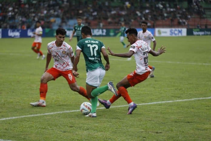 psms_ditahan_imbang_persiraja_1_1_di_stadion_teladan