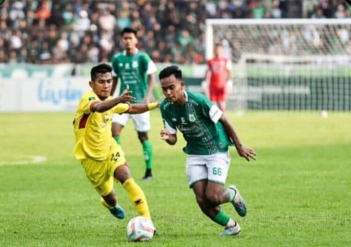 psms_ditahan_imbang_sriwijaya_fc_2_2_di_stadion_teladan