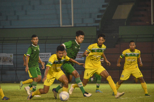 psms_ditaklukkan_labura_hebat_fc_dalam_laga_uji_coba_di_stadion_teladan