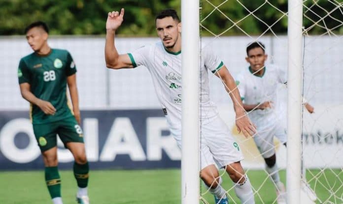 psms_ganyang_persikabo_1973_empat_gol_tanpa_balas_di_kandang_sendiri
