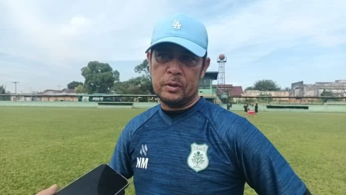 psms_genjot_fisik_pemain_dan_matangkan_taktik_guna_hadapi_persikabo_1973
