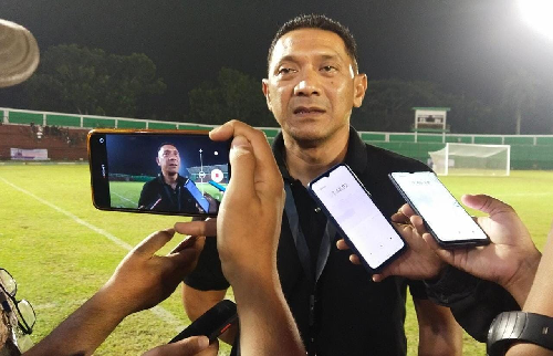 psms_incar_pemain_baru_hadapi_liga_2_musim_depan