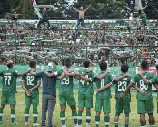 psms_liga_2_idealnya_mulai_dua_minggu_setelah_kick_off_liga_1