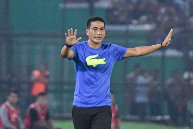 psms_matangkan_persiapan_jelang_laga_melawan_persiraja_banda_aceh