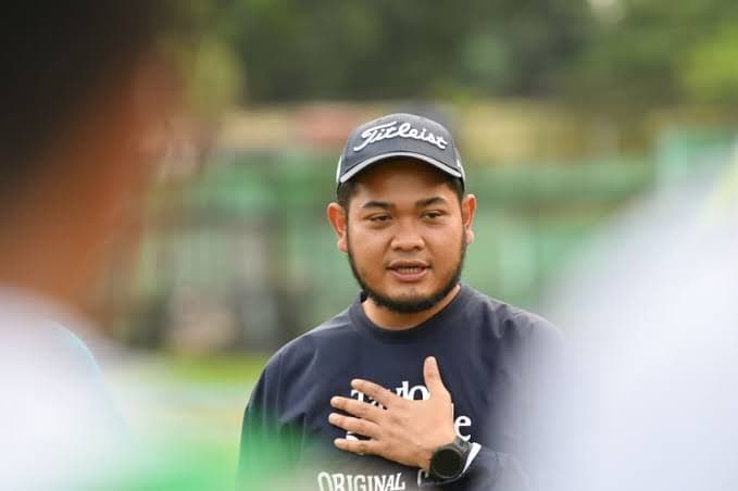 psms_medan_akan_kembali_kirim_surat_permohonan_izin_berkandang_di_stadion_utama
