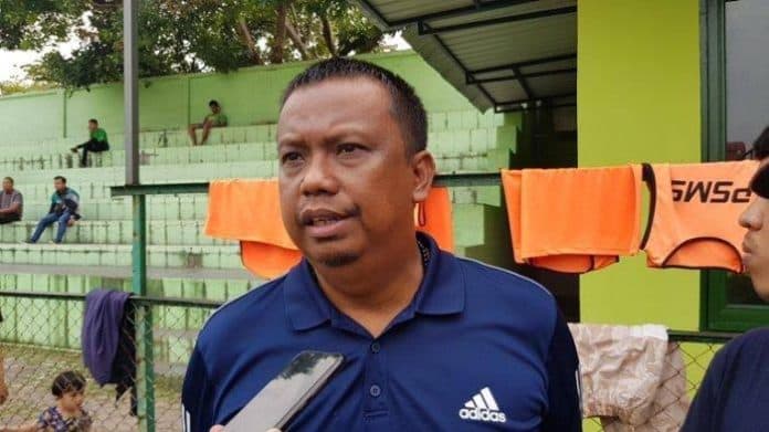 psms_medan_bersiap_hadapi_liga_2_musim_20222023