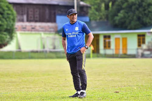 psms_medan_jaring_2_nama_dari_43_pemain_trial_ke_manajemen