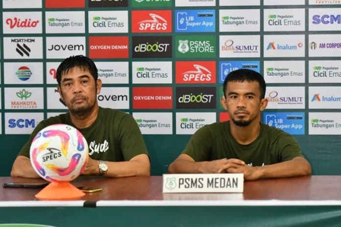 psms_medan_siap_hadapi_dejan_fc_pelatih_kondisi_tim_masih_kondusif