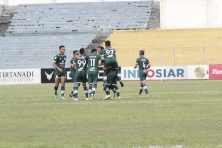 psms_menang_meyakinkan_3_1_atas_ks_tiga_naga