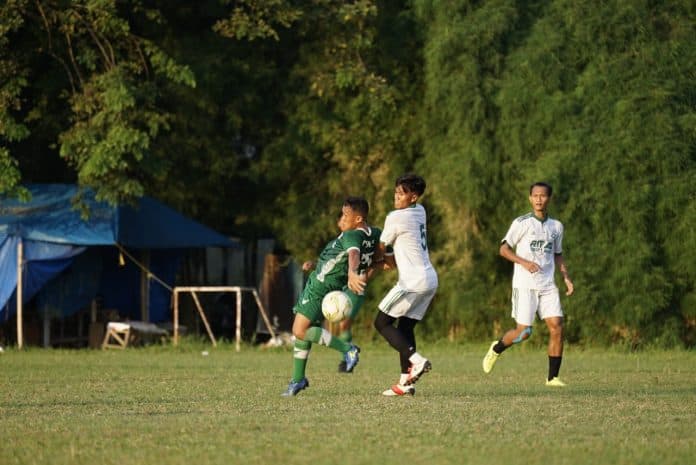 psms_menang_telak_5_1_hadapi_liga_3_ps_kwarta_di_laga_uji_coba