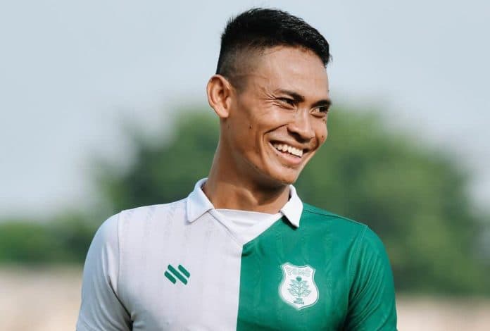 psms_rekrut_pemain_baru_kali_ini_berstatus_pinjaman_dari_psbs_biak
