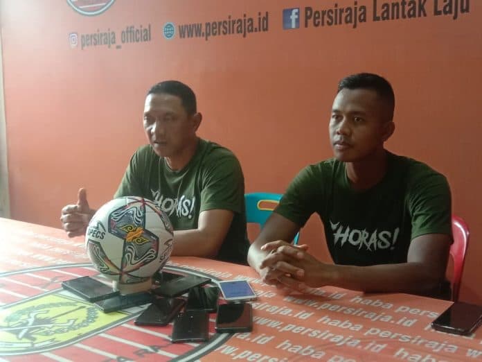 psms_siap_berjuang_raih_3_poin_di_kandang_persiraja