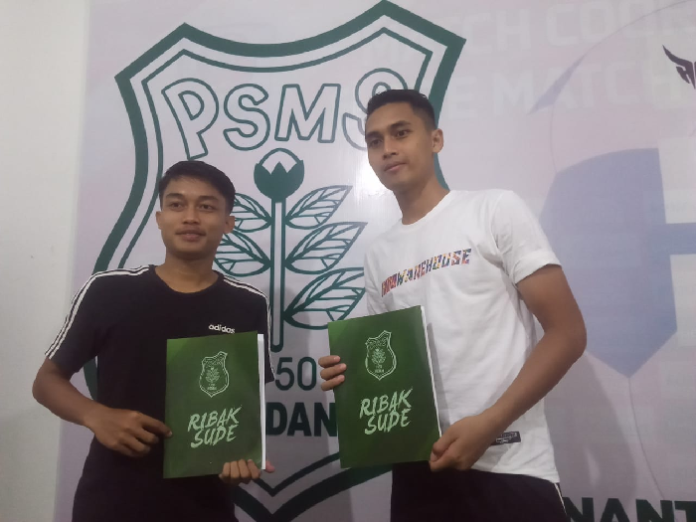 psms_tambah_dua_amunisi_baru_posisinya_gelandang_dan_striker