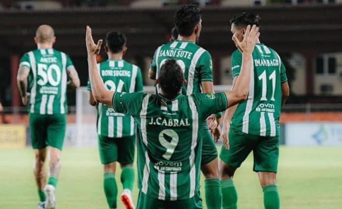 psms_tatap_tiga_laga_tandang_lima_laga_kandang_di_putaran_kedua_liga_2