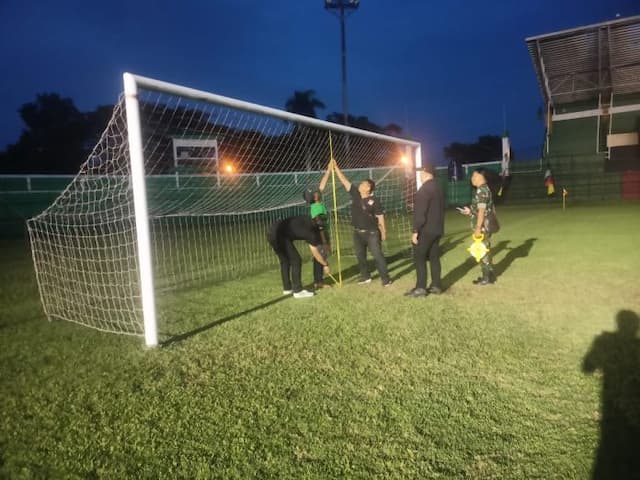 psms_tunggu_hasil_peninjauan_pt_lib_untuk_gunakan_stadion_teladan_sebagai_home_base