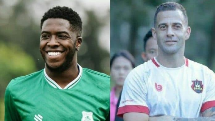 psms_vs_sada_sumut_fc_sajikan_adu_tajam_jose_valencia_dan_aleksandar_rakic