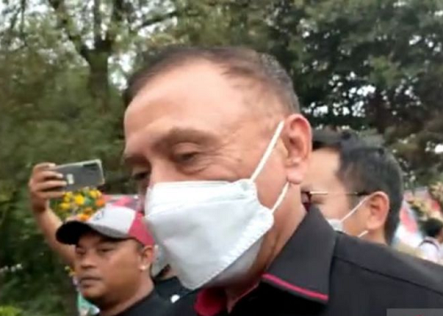 pssi_apresiasi_pemerintah_tak_akan_intervensi_klb